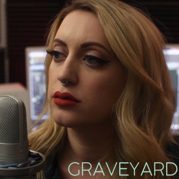 The Animal In Me Graveyard