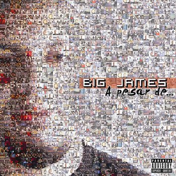 Big James Depende