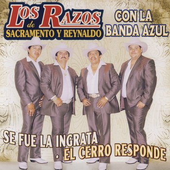 Los Razos Cariño Santo