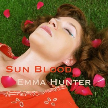 Emma Hunter Where the Roses Grow