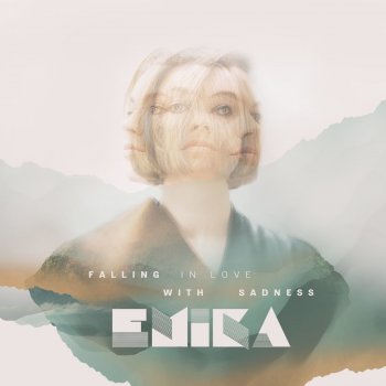 Emika Wash It All Away (Waterfalls Version) - Bonus Track