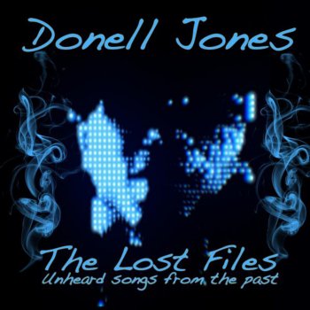 Donell Jones Forever