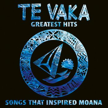 Te Vaka Papa E (Edit)