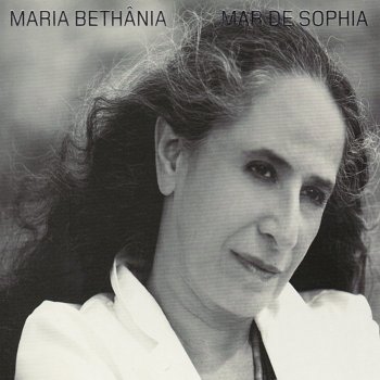 Maria Bethânia Kirimurê