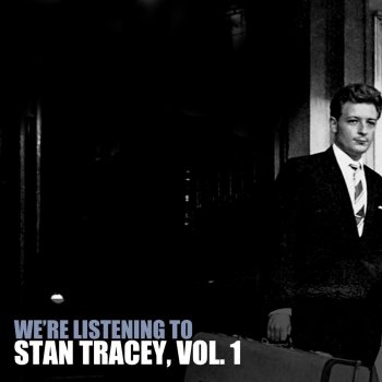 Stan Tracey Little Klunk