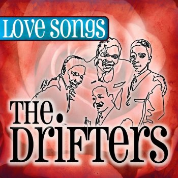 The Drifters Drifting Away From You (Digitally Remastered)