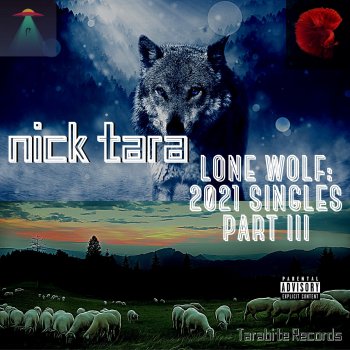 Nick Tara Why Do We Love?
