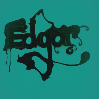Edgar Cleo
