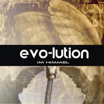 Evolution Im Himmel (Mac Fearson Remix)