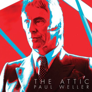 Paul Weller Sleep Of The Serene - Full Version
