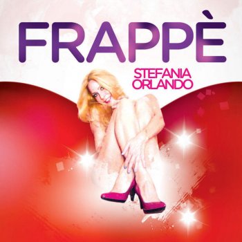 Stefania Orlando Frappè