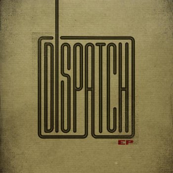 Dispatch Con Man