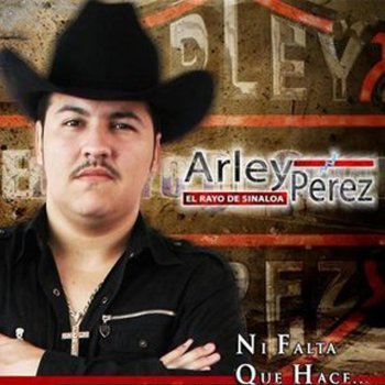 Arley Perez El 24