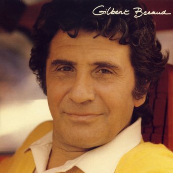 Gilbert Bécaud Musicien de jazz