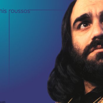 Demis Roussos I Did You