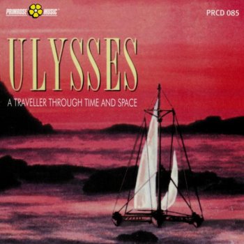 Piero Montanari & Stefano Torossi The Infinity