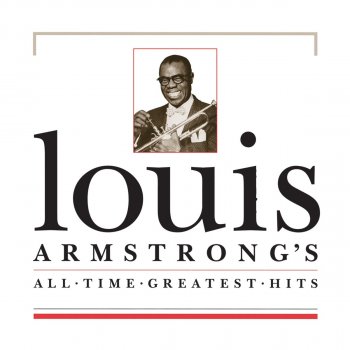 Louis Armstrong feat. Jack Pleis and His Orchestra Sittin' In the Sun