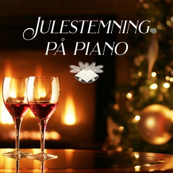 Julesanger Jul i Svingen