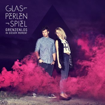 Glasperlenspiel Wie Sonne und Erde