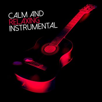 Instrumental Kalingda
