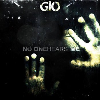 Glo Falling Into You