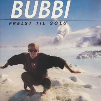 MX-21 feat. Bubbi Skyttan