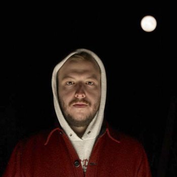 Justin Vernon Liner