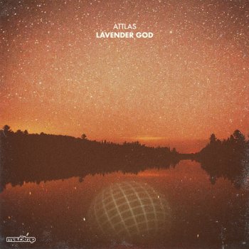 ATTLAS feat. Lambert A Winding Path