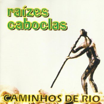 Raízes Caboclas Niwirutcha