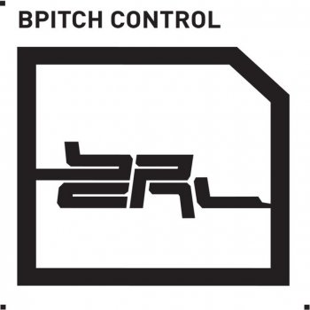 Ellen Allien Alles sehen (Miss Kittin Remix)