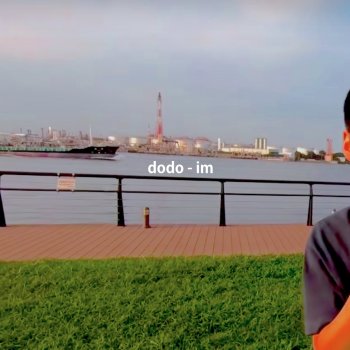 Dodo Joke