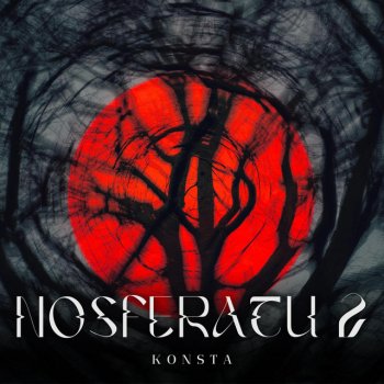 Исполнитель Konsta, альбом Nosferatu 2