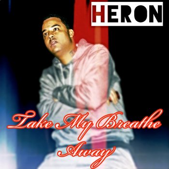 Heron Bang Em in the Head