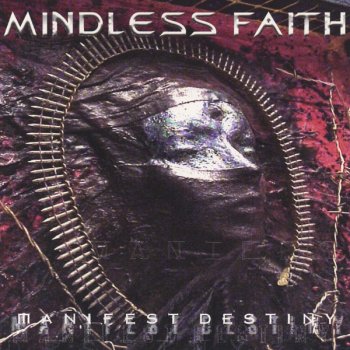 Mindless Faith All These Years