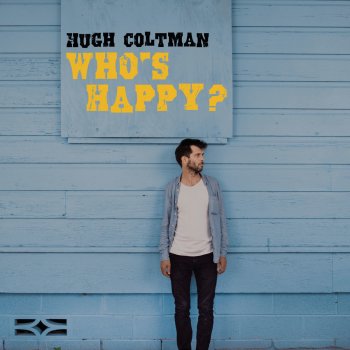 Hugh Coltman Losers Blues
