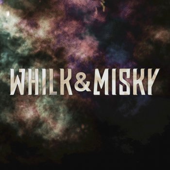 Whilk & Misky So Good To Me - Re-work