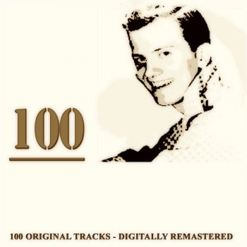 Pat Boone That Lucky Old Sun, Just Rolls Heaven All Day Around