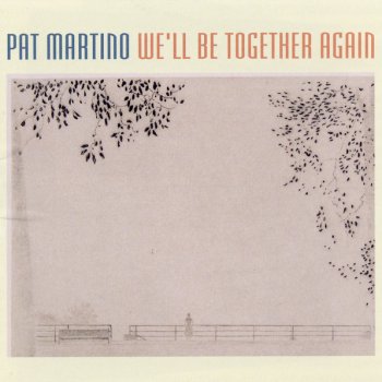 Pat Martino Lament
