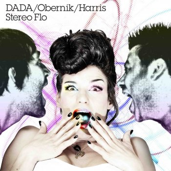 Dada feat. Obernik & Harris Stereo Flo (Radio Edit)