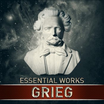 Zoltán Kocsis Sonata in E Minor for Piano, Op. 7: I. Allegro moderato - Allegro molto