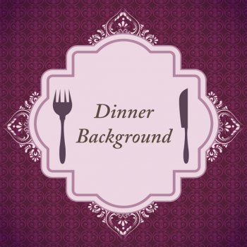 Relaxing Piano Music Consort Elegant Dinner