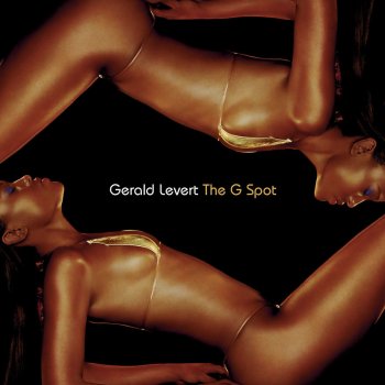 Gerald Levert feat Mistikal Too Much Room