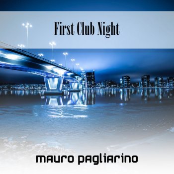 Mauro Pagliarino Grand Palace - Edit Cut