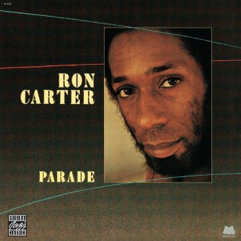 Ron Carter Sometimes I Feel Like A Motherless Child - Instrumental