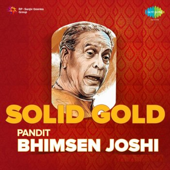 Bhimsen Joshi Jaoon Main Tope Balihari