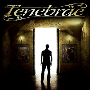 Tenebrae Anima