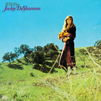 Jackie DeShannon Sooner Or Later