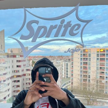 Joje Sprite