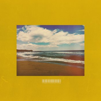SoulStar lonelyvacation