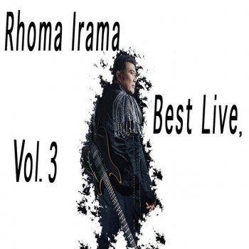 Rhoma Irama Buta Tuli (Live)